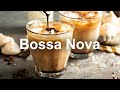 Summer Bossa Nova - Light and Upbeat Jazz Music for Positive Mood Morning