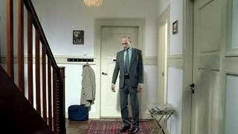 SNS Bank Mazzelsparen (Peter)