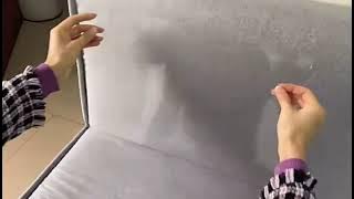 9MfHhNk1onRjdLW9CCd 303586741467 mp4 264 sd