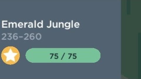 Level 236 ★★ Two Dots