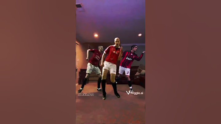 dance if you are top Defender btw aku masih pemula😁 #fyp #dance #icon #defender #top #shorts #phonk