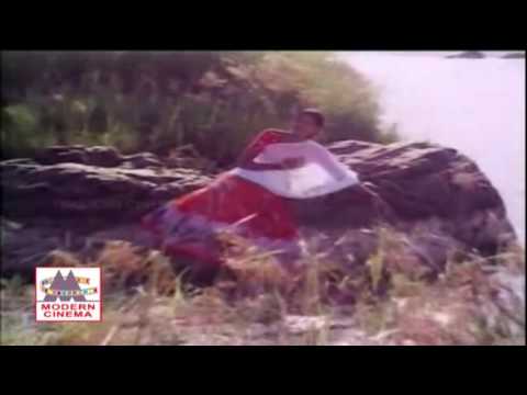 Ennathil Yedho Song S Janaki Song Bharathiraja Aruna Ilaiyaraaja, Malaysia VasudevanKallukkul Eera
