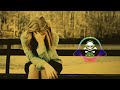 موسيقى حزينة جدا لا تتركني لحن مطلوب يبحث عنه الملايين Remix 