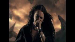 Dragonforce - Operation Ground and Pound (video oficial)
