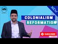 A promised reformer of islam beacon of truth  episode 1