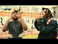 Lavish VIG Ft Damo K Ego Mic Drop Session mp3