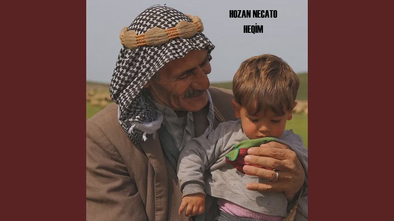 Bilur Şevko auf YouTube ansehen Bilur Şevko auf YouTube ansehen