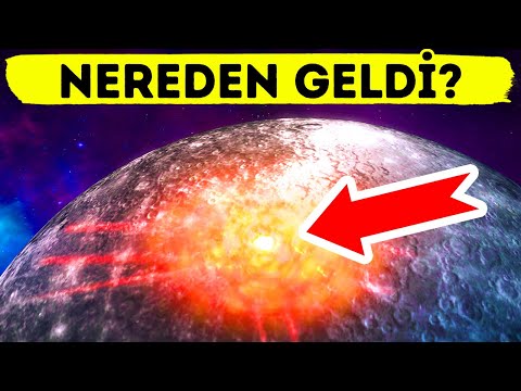 Video: Güneş Tarafından Zaman Nasıl Bulunur