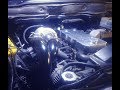 CUMMINS COMPOUND TURBO BUILD