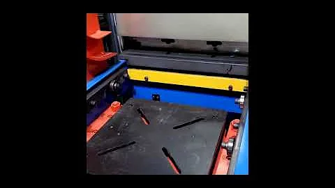 China Factory Oilfield 90 Shore A AS568 Colored Rubber O Rings