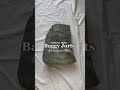 How To Style BAGGY JORTS Shorts Tiktok 