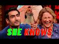 When 9-Letter Words Go WRONG | 8 Out of 10 Cats Does Countdown | Channel 4 Entertainment