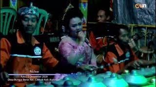 EKEK PAEH | JAIPONG DANGDUT MAMAH ACED