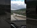 Gençlik kuş oldu uçtu🍂✍️