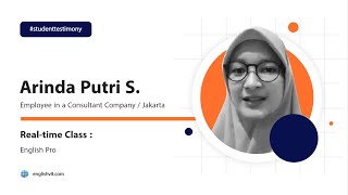 Arinda Putri Salsabila