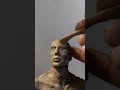 Sculpting #art
