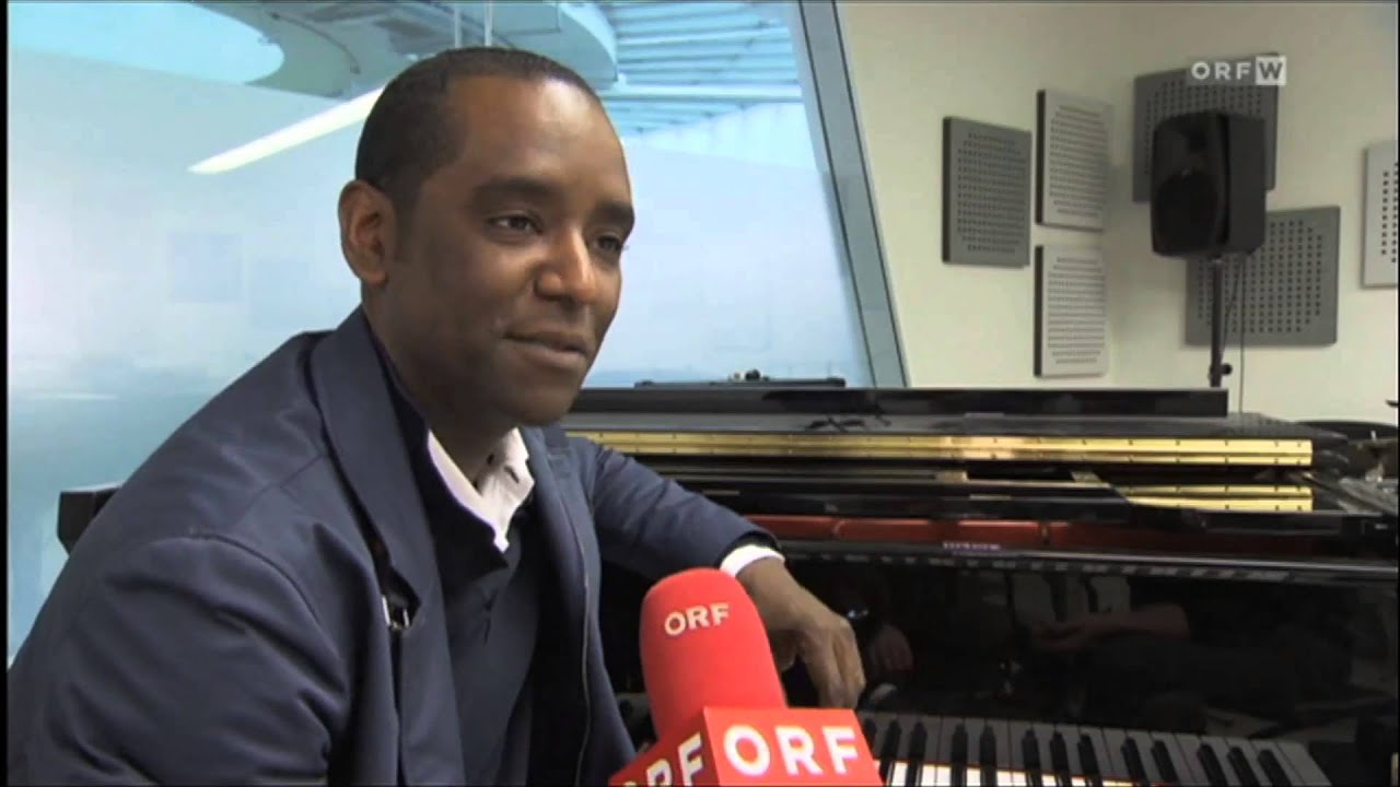 JAM MUSIC LAB Dozenten Danny Grisset und Daniel Nösig