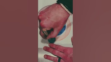 Discover the MOST RELAXING Spirograph Shorts EVER!