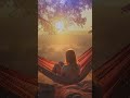 Relaxing Sleep Music