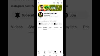 my new series desi gamer friend request 🤣😄 on #freefire  part 1