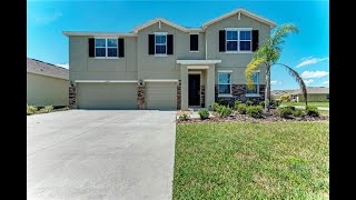 Residential for sale - 15206 TRINITY FALL WAY, Bradenton, FL 34212