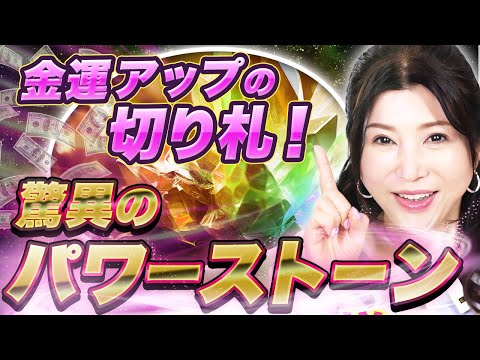 紫杏-shian- on X: 