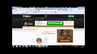 Sniper Elite V2 Free Full Download How To Install It