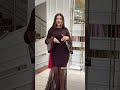 şak şuka...❤️🤍#trend#shortvideo