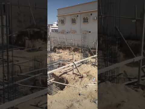 كلام الناس لا قدم ولا ياخر