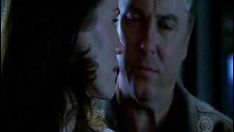 Thumbnail of Diamond Rio - One More Day (With You)