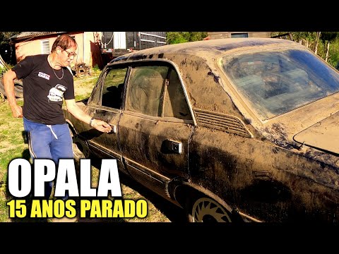 Project Car Brazil - Projeto de chapista/funileiro na área 👏👏👏