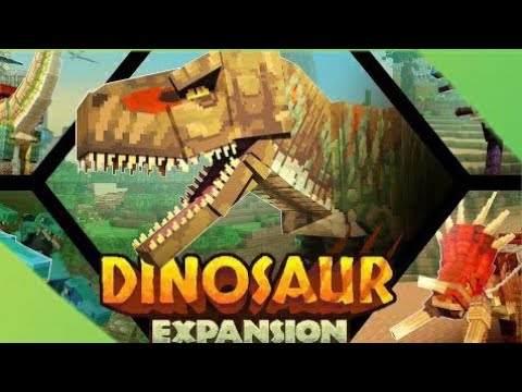 Dinosaur 2000 Game