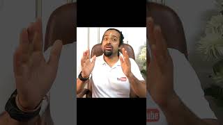 This is the first step | Rupam Sil #shorts