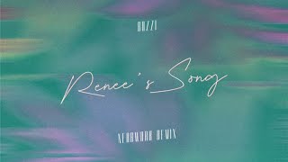 Video thumbnail of "Bazzi - Renee's Song (Remix)"