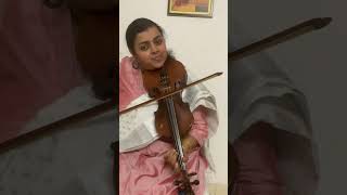 Download Lagu Mere dolna | violin | Hindi | songs | Instrumental | music | film | hits | movie | music | sur MP3