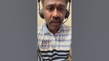 Facing troubles with Loadrunner to Jmeter scripts conversion ? Or looking for solution ??