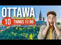 Top 10 things to do in ottawa canada 2023