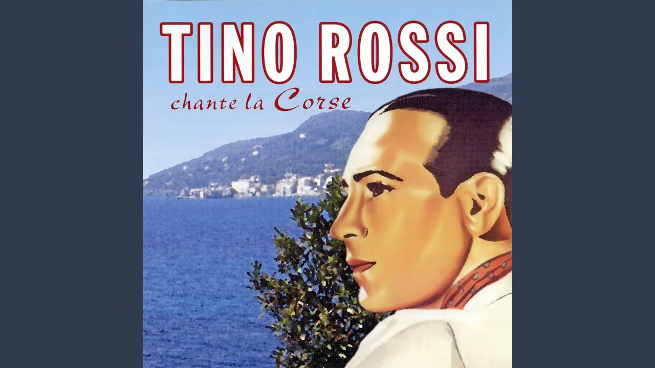 D'Ajaccio A Bonifacio