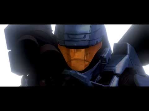 Split Decision (Halo 3 Machinima)