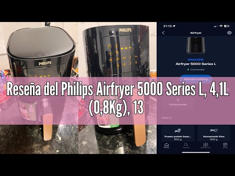 Miniatura del vídeo