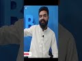 OnePlus 10t,10pro,9pro,8pro used Price in Pakistan || 0305-9444222 || @mhtech