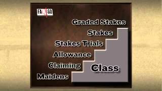 FAQ60 Class