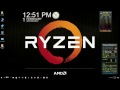 BuildOrBuy Live! Wed, 2-1-2017