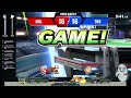 !clip !discord |🐰SCS RANKED CB: MRL v TMS- Zelda : WindWaker🐰|