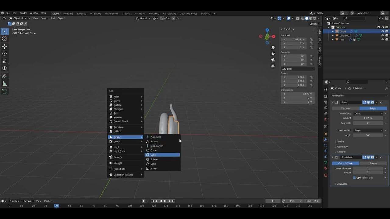 Blender как отзеркалить. Как отзеркалить объект в блендере. как отразить объект в блендер. как сделать спираль в блендере.