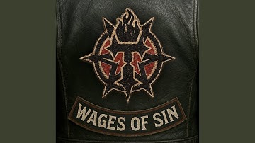 Wages of Sin