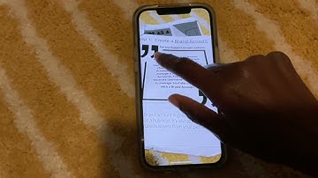 Copy and paste text from a picture | iOS 15