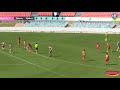 Neafl tv highlight harry carrs monster goal