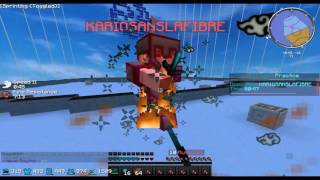 1V1 CTLSERV - 18Km VS KARIOSANSLAFIBRE