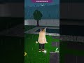 La mia casa di Roblox è posseduta 🫨🫨👻 #shorts #robloxita #bloxburg